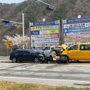 인제17-3 이미지