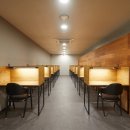 프리미엄 스터디카페 청춘 이미지