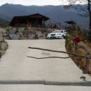 두레농장 이미지