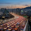 다이어트주유소 이미지