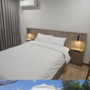 엘림하우스 이미지