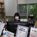 문화촌어린이도서관 이미지