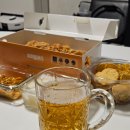 치킨플러스구미형곡점 이미지