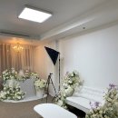 메리스튜디오