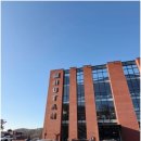 팔현로81 이미지