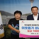 아리랑거리(상인회) 이미지