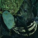 주식회사 부평현대서비스 이미지