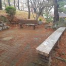 옥정로4길 이미지