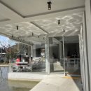 헤이든 풀빌라 이미지