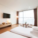 유어스호텔 이미지