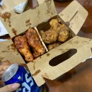 교촌치킨 산본1호점 이미지