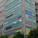 (주)이룸리더십연구원이룸리더십학원