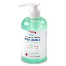 닥터큐케어 이미지