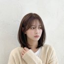 아현역 미용실 리아트헤어 2호점 예원 디자이너 첫방문 후기