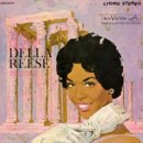 Della Reese - The Story Of Starry Night 이미지