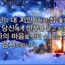 천안태양오토바이 이미지