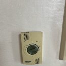 산본대우디오플러스 | 군포 산본역 대우디오플러스 온도조절기 및 구동기 고장으로 교체하러 갑니다.