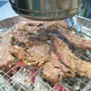 소꿉당 별내점 | 별내 소고기 맛집 소꿉당 별내점 내돈내산 후기