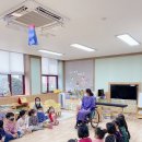 효동초교병설 이미지