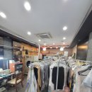 신동아세탁소 네이버블로그