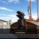 백조카써비스 이미지