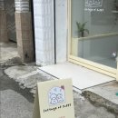 코티지 오브 퍼피(cottage of puppy) 이미지