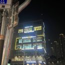 백년약속치과의원 | 응암동 응암역 근처 과잉진료 없는 치과 추천 '백년약속치과의원' 은평구