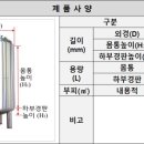 정수ENG