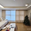 더샵 명지퍼스트월드3단지 이미지