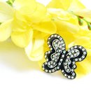 포인트팜 이미지