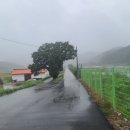 광산3리마을회관 이미지