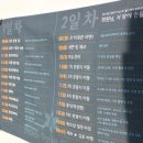 비터스윗코리아 네이버블로그