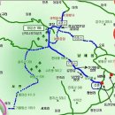 밀레순천연향