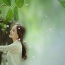 예쁜행복 이미지