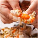 안동아구찜