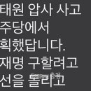 충청기획 이미지