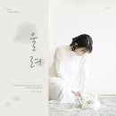 미소유통 네이버블로그