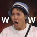 핑크팬더즈 이미지