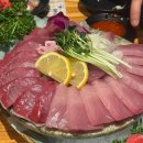 세븐일레븐 구월인하로점 | 구월동로데오횟집 대방어가 신선하고 맛있는 - 베테랑종합어시장 인천구월점 이용후기