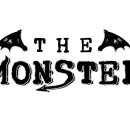 초월한솔어린이집 이미지