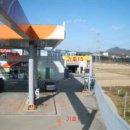 화성주유소 이미지