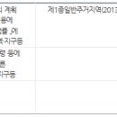 관문카센타 이미지