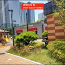 원메이저 힐스테이트 어린이집 이미지