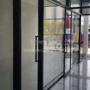 단지상가프라자 공인중개사사무소 이미지