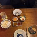 인계동 인계박스 | 수원 인계동 분위기 좋은 야장 술집 이자카야 꼬치...나베 맛집 추천 숯토리 수원인계점 내돈내산 솔직후기