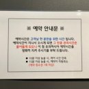 보드레 에스테틱 이미지