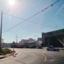 소초농업협동조합 장양지점 이미지