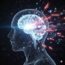 엠알글로벌(단원공장) | [ 1부 ] 나는 왜 속았을까? &#39;가짜&#39;가 노리는 일상의 빈틈