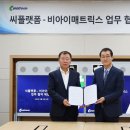 비아이시스템 이미지