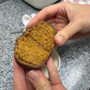 도도한댕댕 이미지